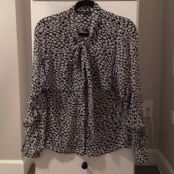 Akira Black Label - Picture 1 of 1